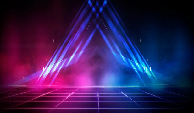 demo-game-bd.kazinolist.com Promo Background